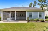 24 Glen Bend Court - Photo 40