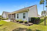 24 Glen Bend Court - Photo 41