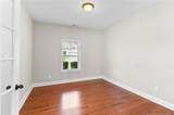 24 Glen Bend Court - Photo 7