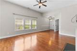 24 Glen Bend Court - Photo 8