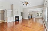24 Glen Bend Court - Photo 9