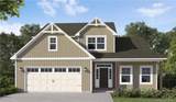 617 Watauga Lane - Photo 1