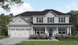533 Watauga Lane - Photo 1