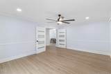 513 Maxine Street - Photo 10