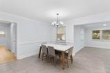 513 Maxine Street - Photo 11