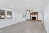 513 Maxine Street - Photo 12