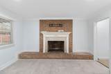 513 Maxine Street - Photo 13