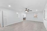 513 Maxine Street - Photo 14
