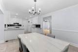 513 Maxine Street - Photo 15
