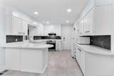 513 Maxine Street - Photo 16