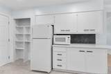 513 Maxine Street - Photo 17