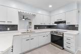 513 Maxine Street - Photo 18