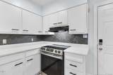 513 Maxine Street - Photo 19