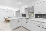513 Maxine Street - Photo 20
