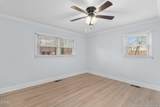 513 Maxine Street - Photo 21
