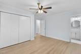 513 Maxine Street - Photo 22