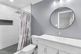 513 Maxine Street - Photo 23