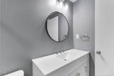 513 Maxine Street - Photo 25