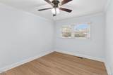 513 Maxine Street - Photo 26