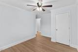 513 Maxine Street - Photo 27