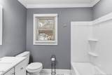513 Maxine Street - Photo 28
