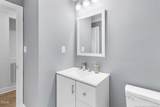 513 Maxine Street - Photo 29