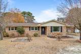 513 Maxine Street - Photo 3