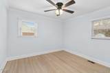 513 Maxine Street - Photo 31