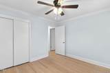513 Maxine Street - Photo 32