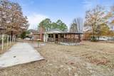 513 Maxine Street - Photo 34