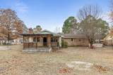 513 Maxine Street - Photo 35
