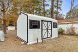 513 Maxine Street - Photo 36