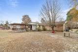 513 Maxine Street - Photo 37