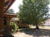 513 Maxine Street - Photo 38