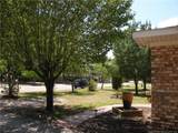 513 Maxine Street - Photo 39