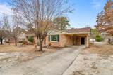 513 Maxine Street - Photo 4