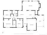 513 Maxine Street - Photo 40