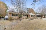 513 Maxine Street - Photo 5
