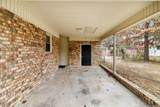 513 Maxine Street - Photo 6