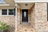 513 Maxine Street - Photo 7