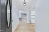 513 Maxine Street - Photo 8