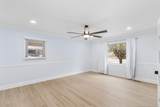 513 Maxine Street - Photo 9