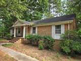 5209 Sedgefield Drive - Photo 1