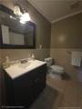 823 Donaldson Avenue - Photo 10