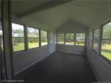 823 Donaldson Avenue - Photo 11