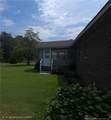 823 Donaldson Avenue - Photo 12