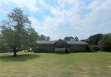 823 Donaldson Avenue - Photo 13
