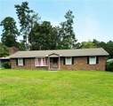 823 Donaldson Avenue - Photo 3