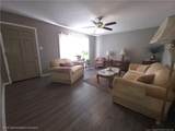 823 Donaldson Avenue - Photo 4