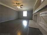 823 Donaldson Avenue - Photo 5